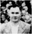 1945 R. Kee trainer Capture.jpg